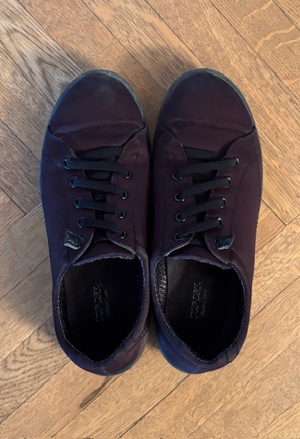 アサヒシューズTDY3961